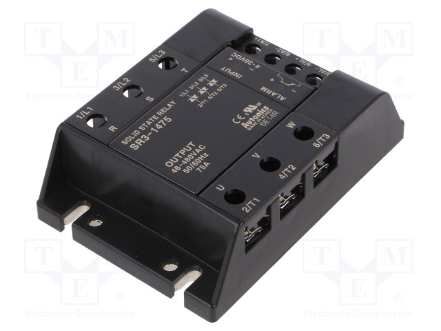 SR3-1475 AUTONICS