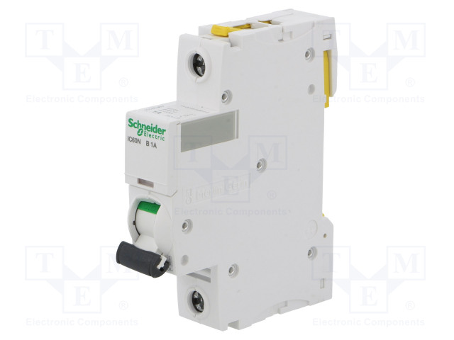 A9F03101 SCHNEIDER ELECTRIC