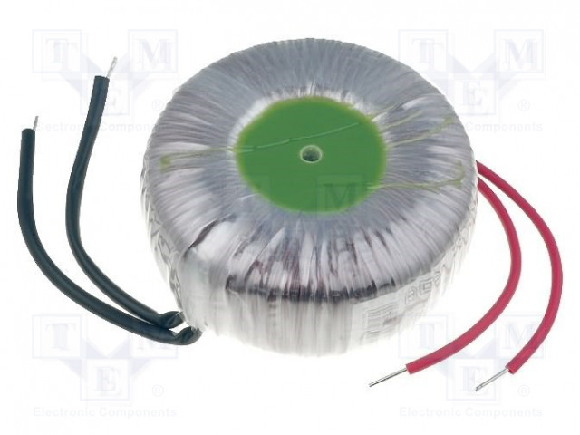 TTS100/Z230/110V BREVE TUFVASSONS