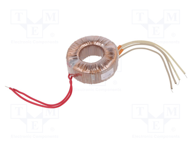 TST 50/008 INDEL