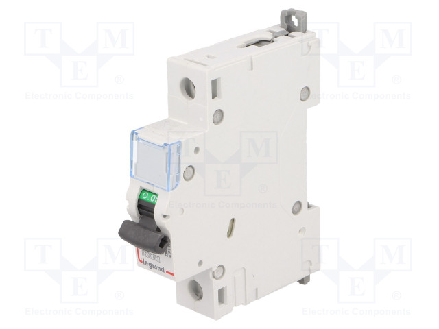 S 311 C32 DX LEGRAND