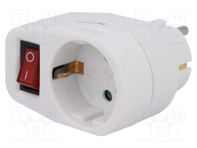 PA0079 LOGILINK