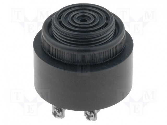 AE20M-230 MOFLASH SIGNALLING LTD