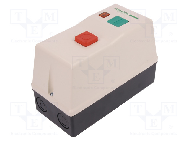 LE1M35M710 SCHNEIDER ELECTRIC