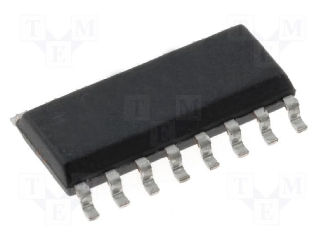 ADM8691ARNZ Analog Devices