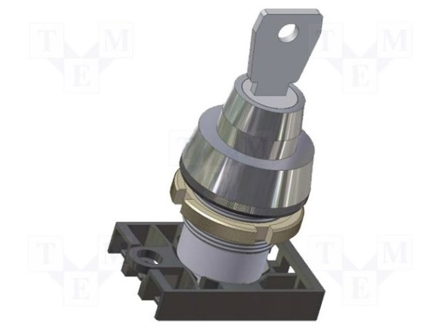NEK22M-ZF1 PROMET