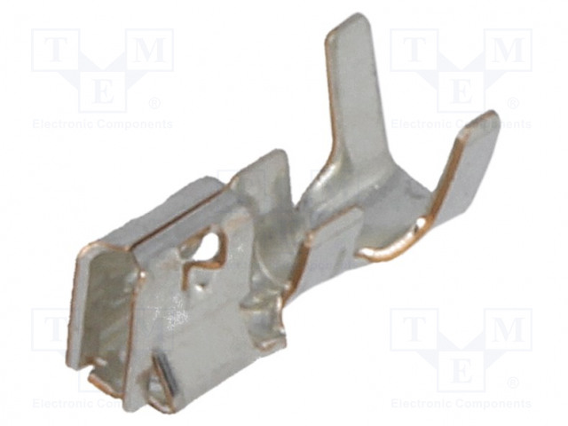 50212-8100 MOLEX