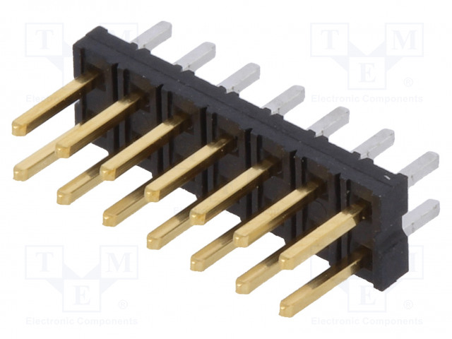 87758-1416 MOLEX