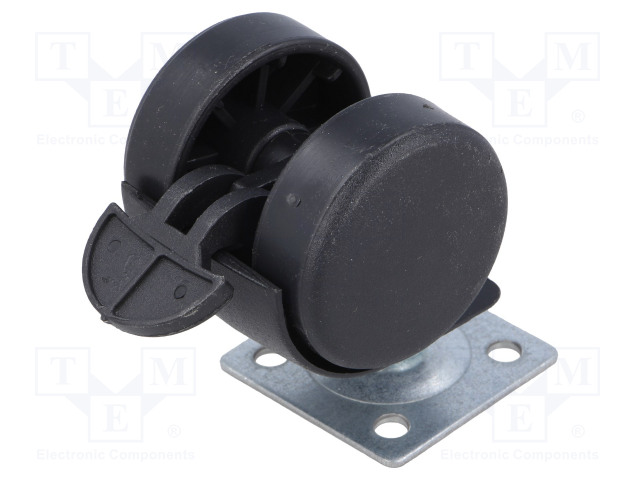 BPN 040 P26X26 COLSON