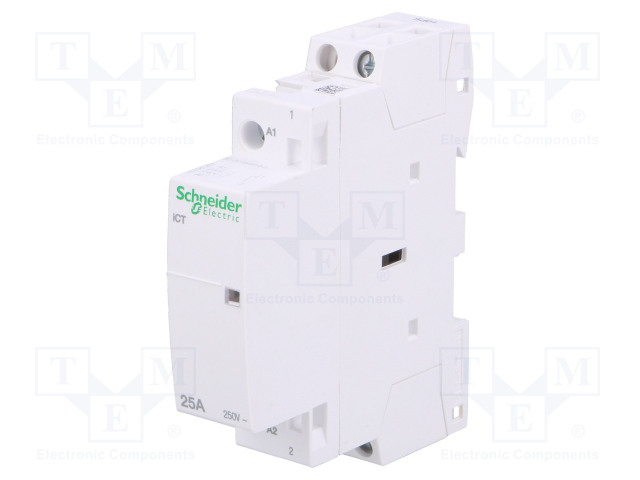 A9C20731 SCHNEIDER ELECTRIC
