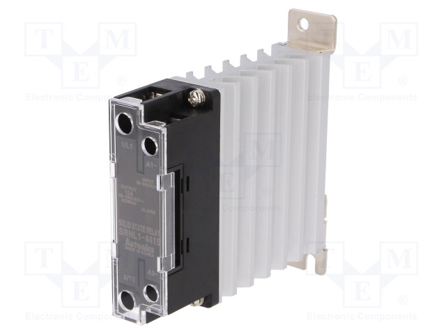 SRHL1-4415 AUTONICS