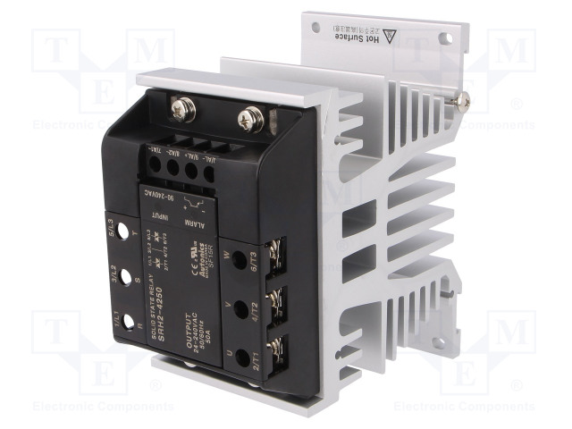 SRH2-4250 AUTONICS