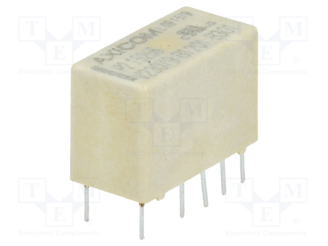 3-1393788-6 TE Connectivity