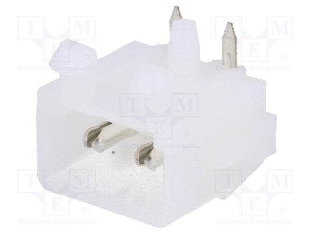 794120-1 TE Connectivity
