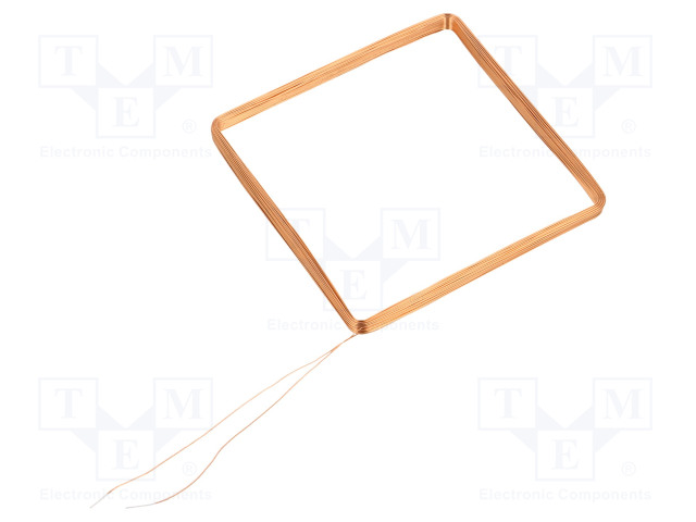 CP-970UH-50-50-3 SR PASSIVES