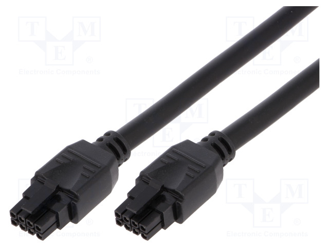 245132-0810 MOLEX