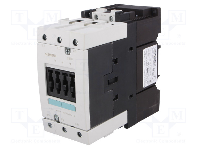 3RT1046-1BB40 SIEMENS