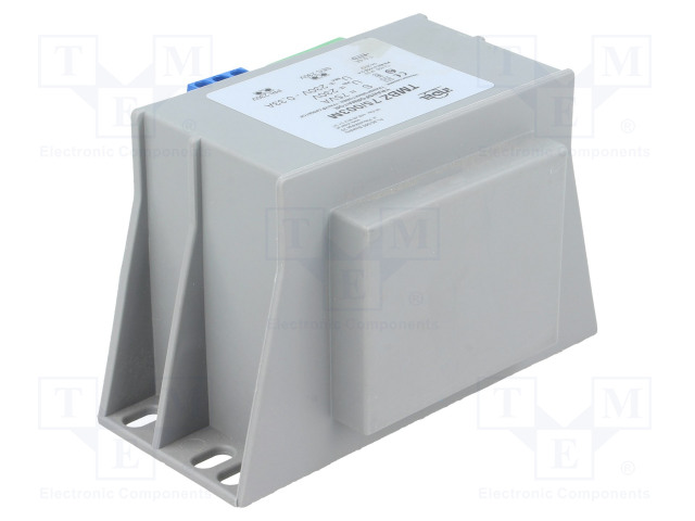 TMBZ 75/003M INDEL