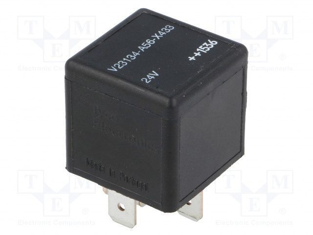 1-1414168-0 TE Connectivity