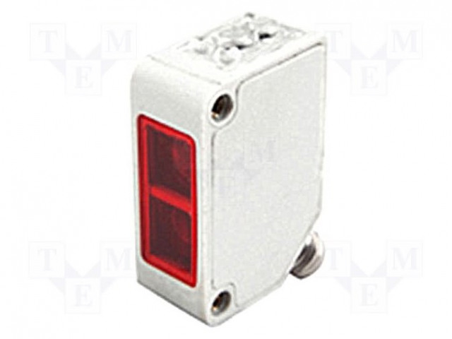 PSF-TM10DPB-E3+PSF-TM10D-E3