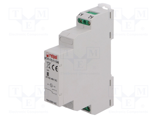 MT-PI-17S-11-1048 RELPOL