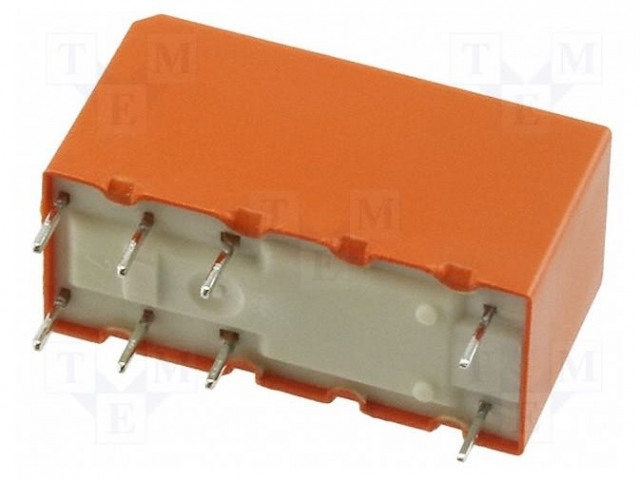 2-1415899-2 TE Connectivity
