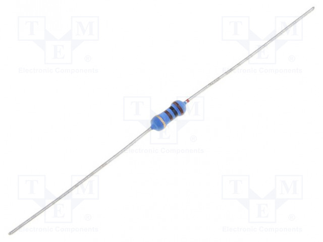 PMR01TJ0221A50 ROYAL OHM