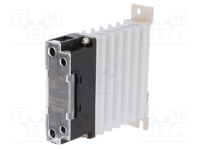 SRHL1-1210 AUTONICS