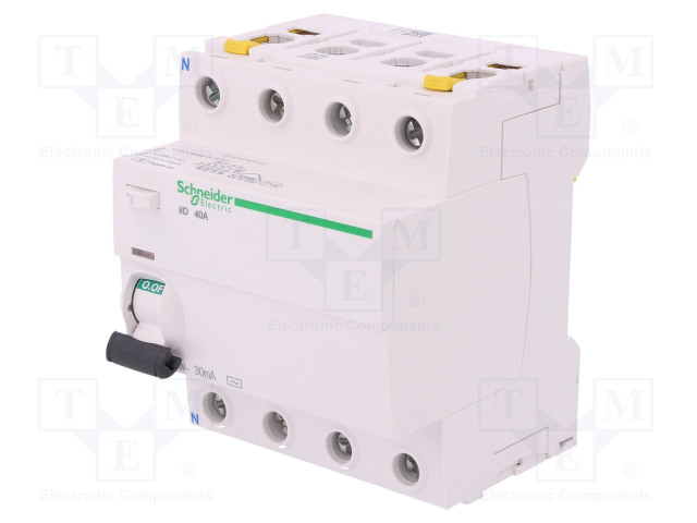A9Z11440 SCHNEIDER ELECTRIC