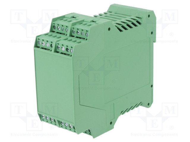 FMET-08P-14-15AH DEGSON ELECTRONICS