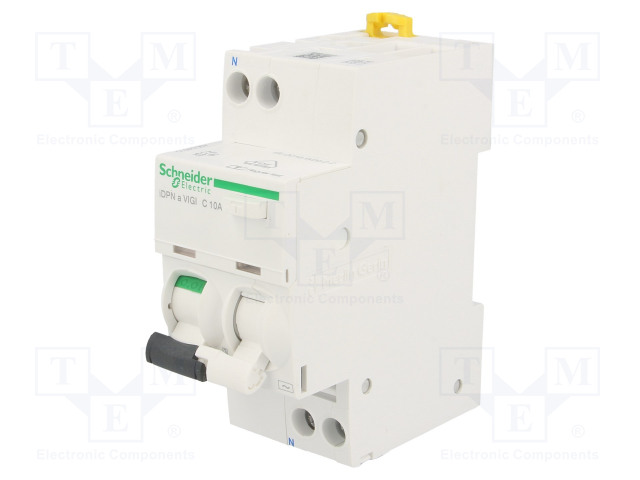 A9D34610 SCHNEIDER ELECTRIC