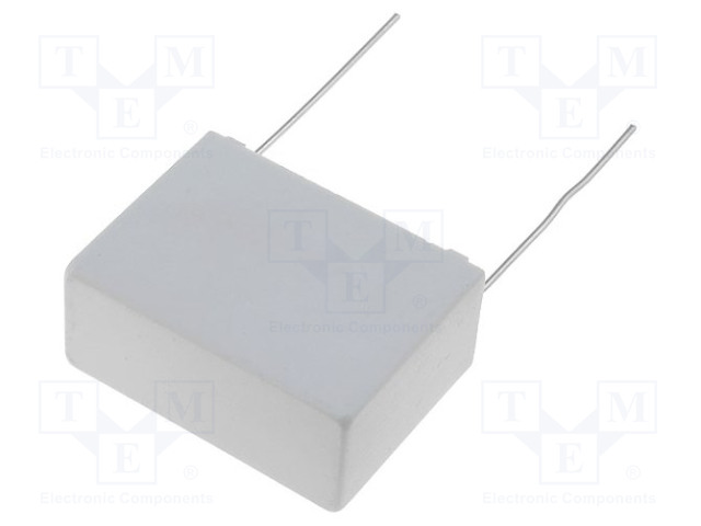 J34FV447MB MIFLEX