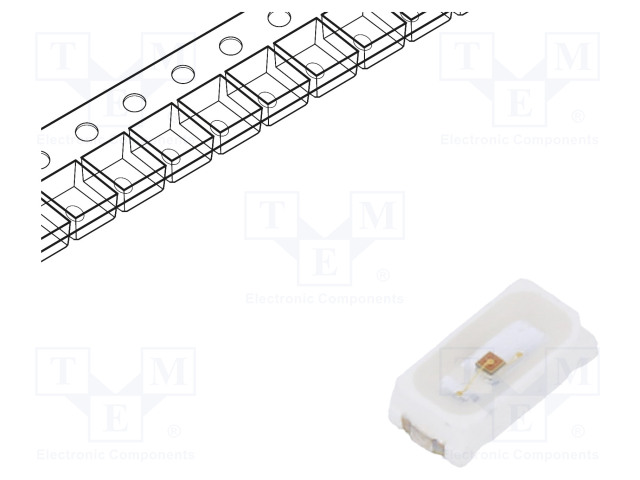 RF-RURI13TS-CE REFOND