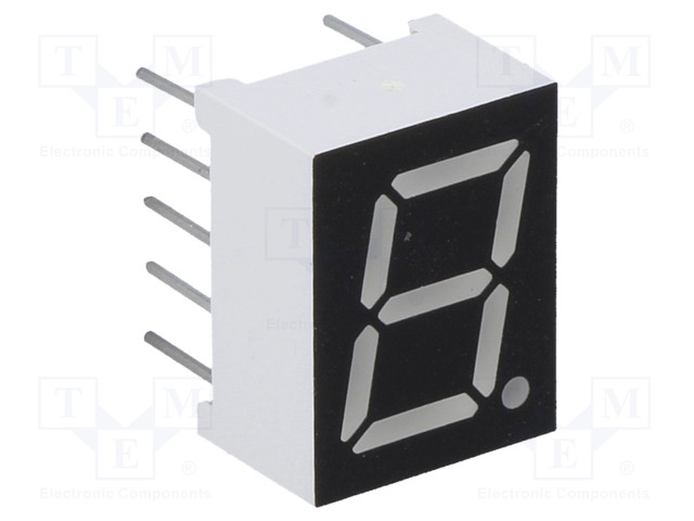 OPD-S3912YG-BW OPTO Plus LED Corp.