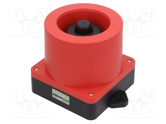 QWH50SD-12/24 QLIGHT