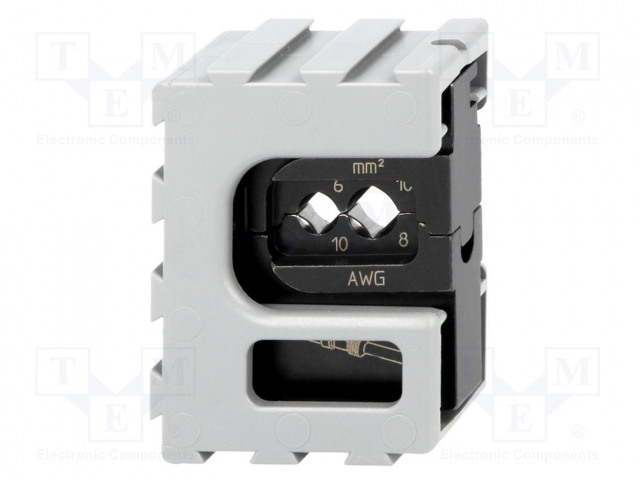 4300-3148 PRESSMASTER