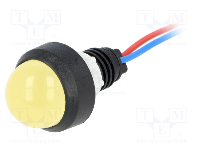 LY-D20-12AC/DC POLAM-ELTA