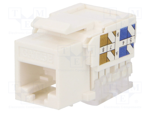 NK4006 LOGILINK
