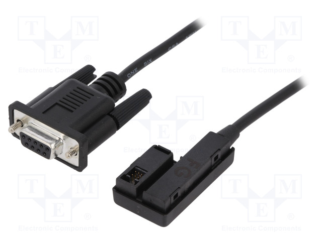 EASY-PC-CAB EATON ELECTRIC