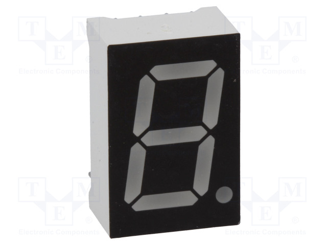 OPD-S5620UPG-BW OPTO Plus LED Corp.