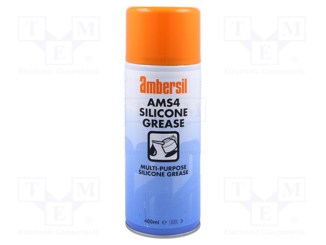 31566 AMBERSIL