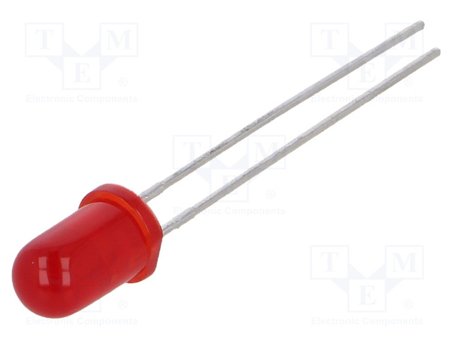 L-53SRD-E KINGBRIGHT ELECTRONIC