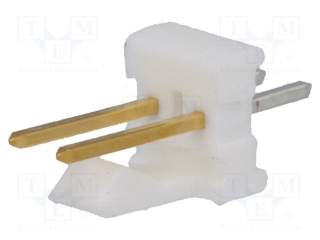 3-641126-2 TE Connectivity