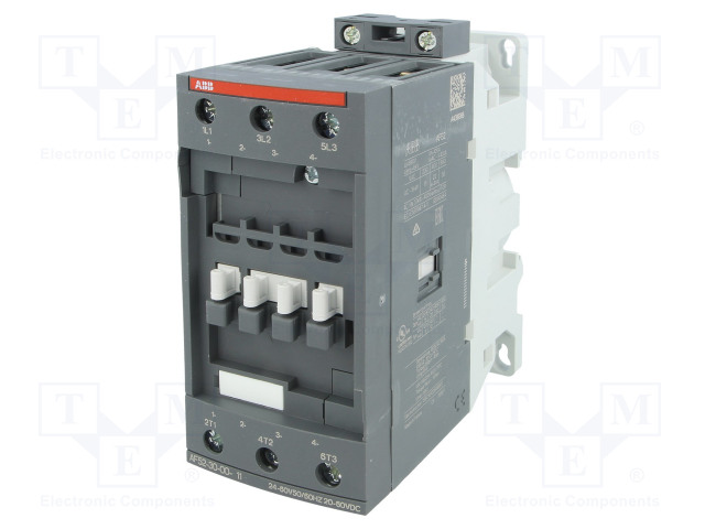 1SBL367001R1100 ABB