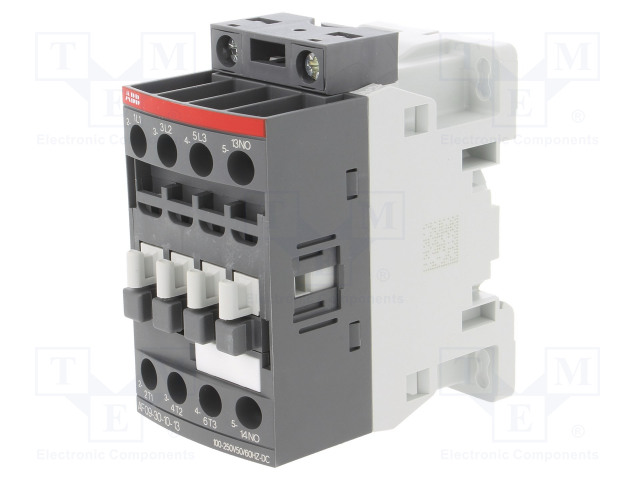 1SBL137001R1310 ABB