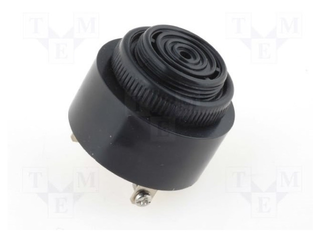 BPT380X-SA230V BESTAR