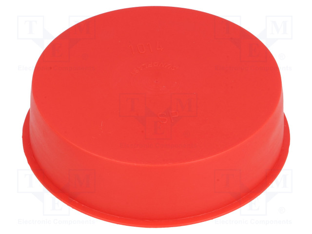 15210 SUNDPLAST