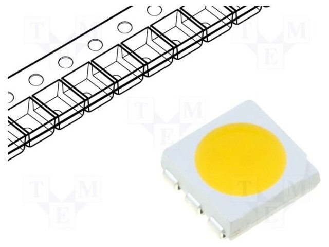WW-WTD50TC-U WAH WANG HOLDING