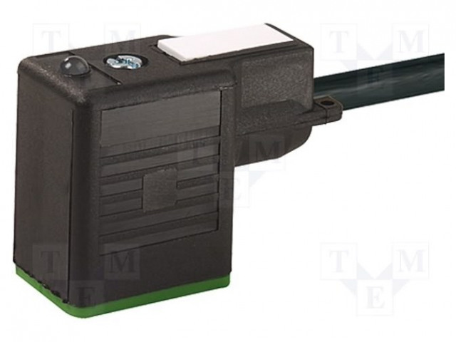 7000-11081-6160150 MURR ELEKTRONIK