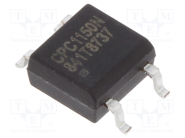 CPC1150N IXYS